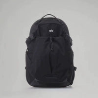 ALO Everyday Versatility Commuter Backpack