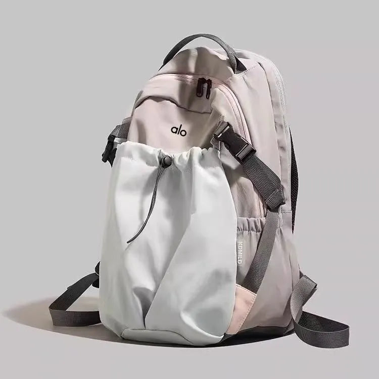 ALO Everyday Versatility Commuter Backpack