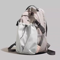 ALO Everyday Versatility Commuter Backpack