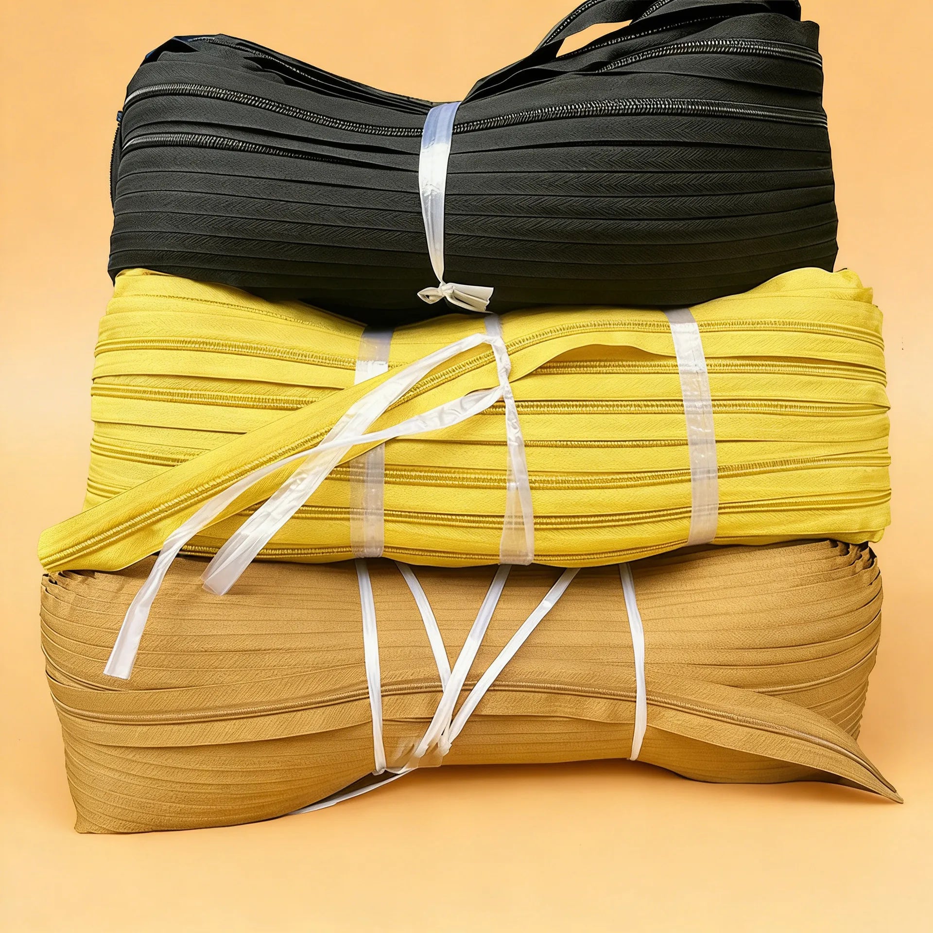 Urban Origami Miyake Folded Canvas Bag