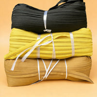 Urban Origami Miyake Folded Canvas Bag