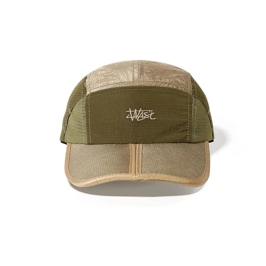 Trail Sanctuary Women's Sports Cap