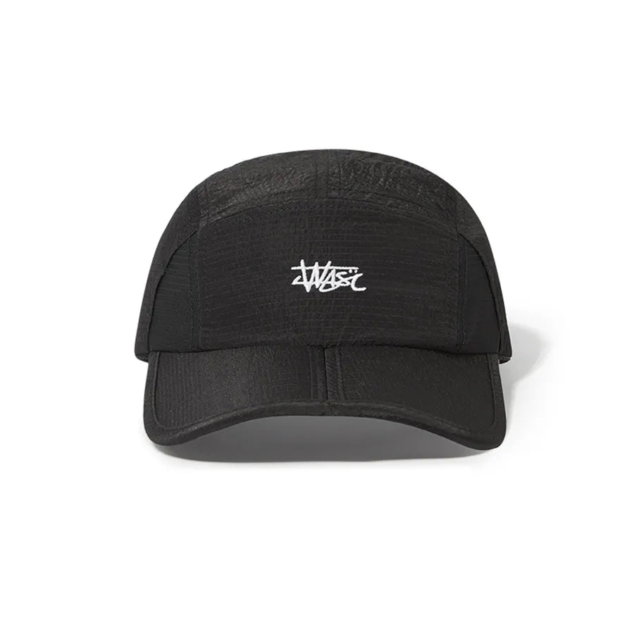 Trail Sanctuary Women's Sports Cap