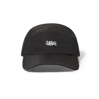 Trail Sanctuary Women's Sports Cap