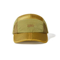 Trail Sanctuary Women's Sports Cap