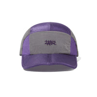Trail Sanctuary Women's Sports Cap