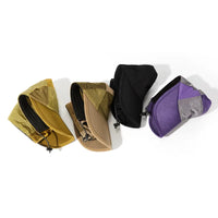 Trail Sanctuary Women's Sports Cap
