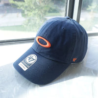Oaklay Retro Street Baseball Cap