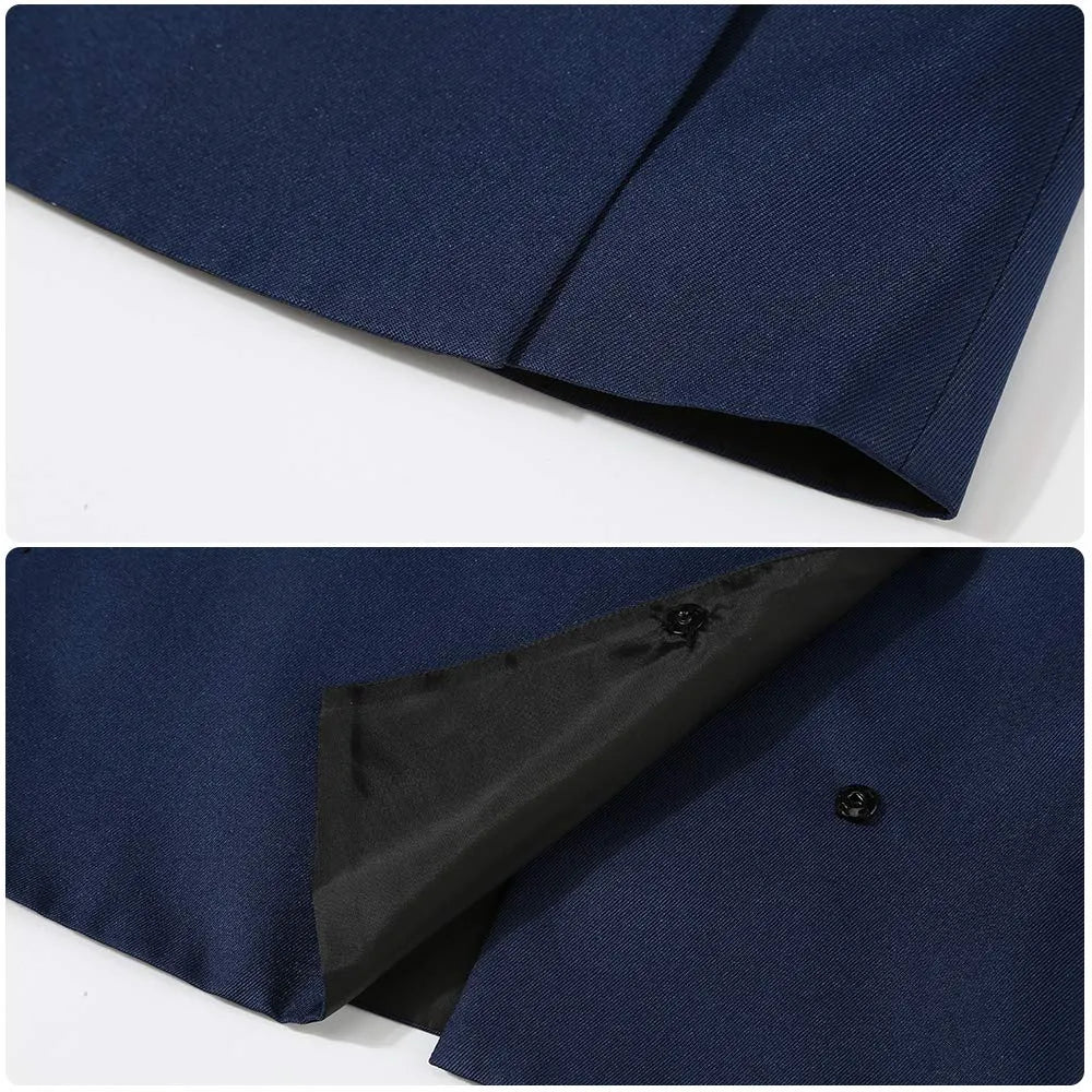 JJK Itadori Yuji Tokyo Costume