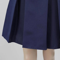 JJK Nobara School Uniform Cosplay Set