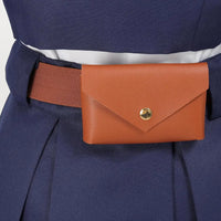 JJK Nobara School Uniform Cosplay Set
