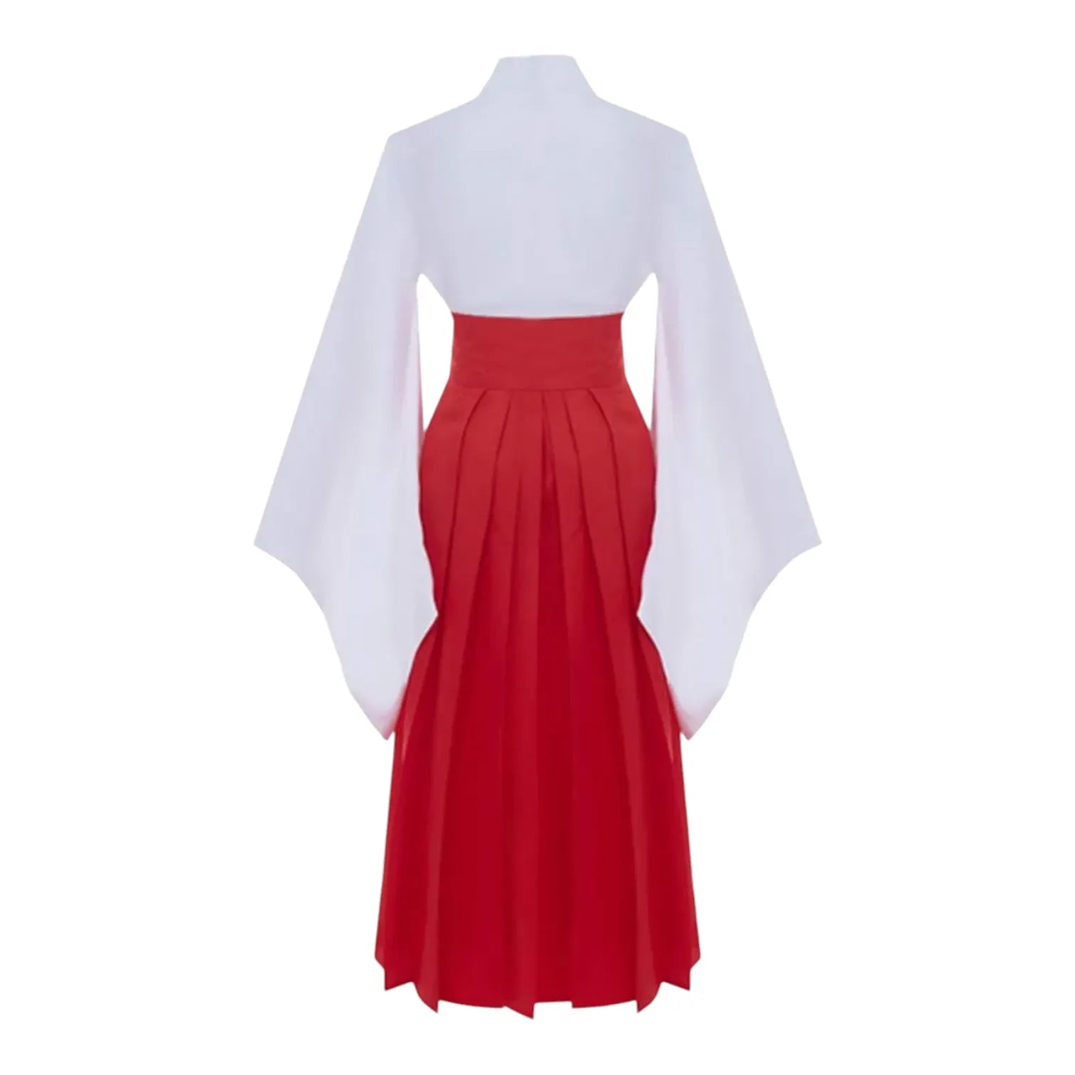 JJK Iori Utahime Kimono Cosplay Set