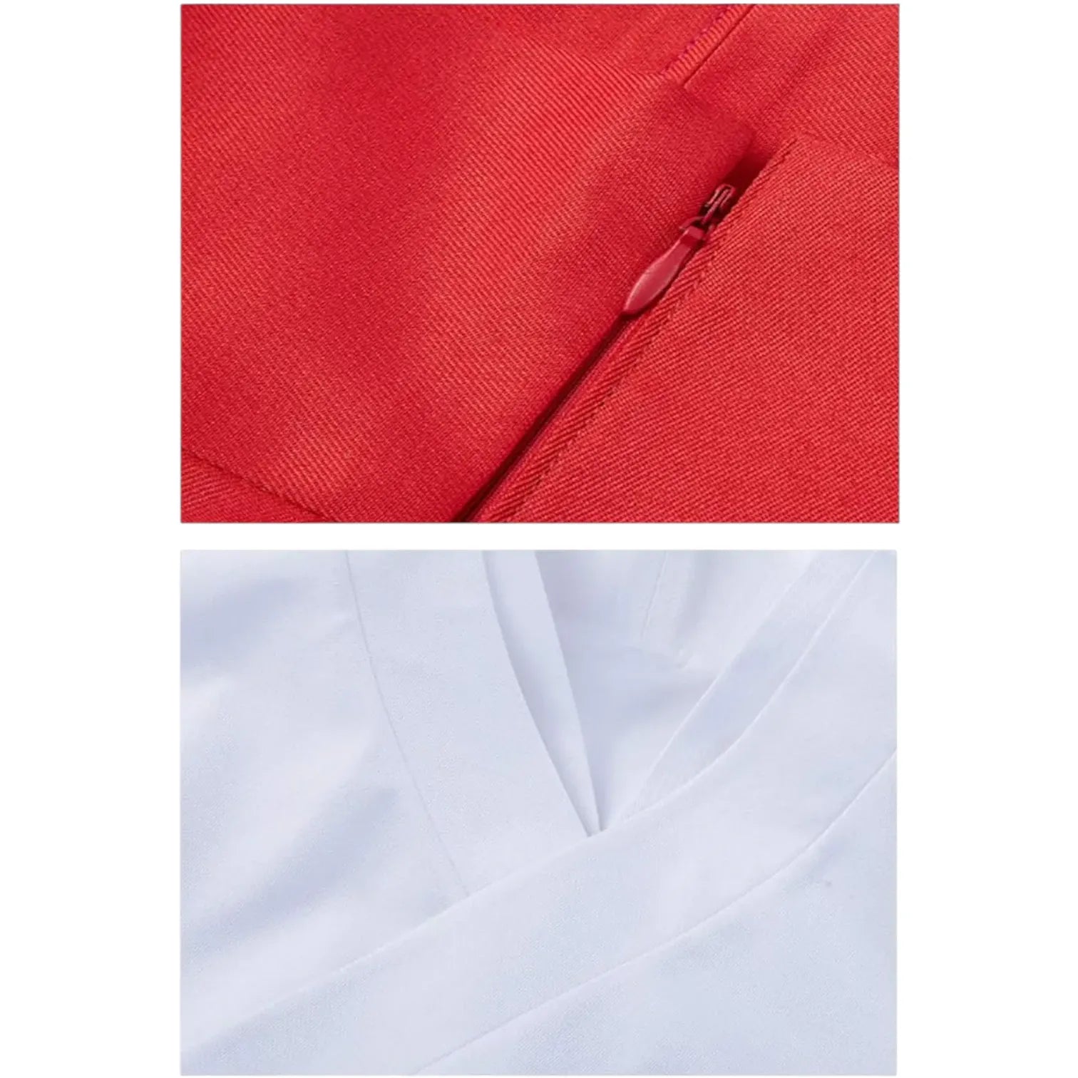 JJK Iori Utahime Kimono Cosplay Set