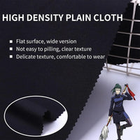 JJK Zenin Maki Cosplay Uniform Dress