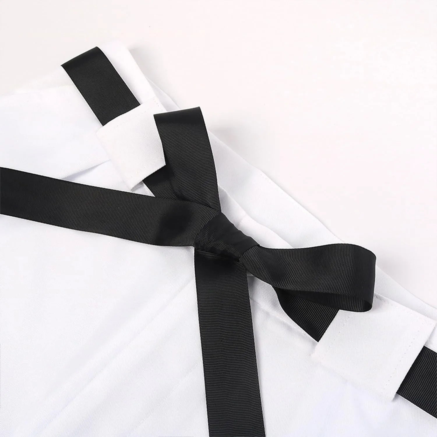 JJK Fushiguro Toji Cosplay Costume Set