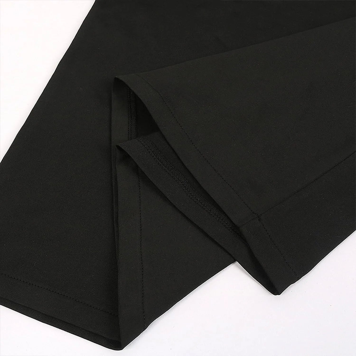 JJK Fushiguro Toji Cosplay Costume Set