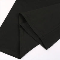 JJK Fushiguro Toji Cosplay Costume Set