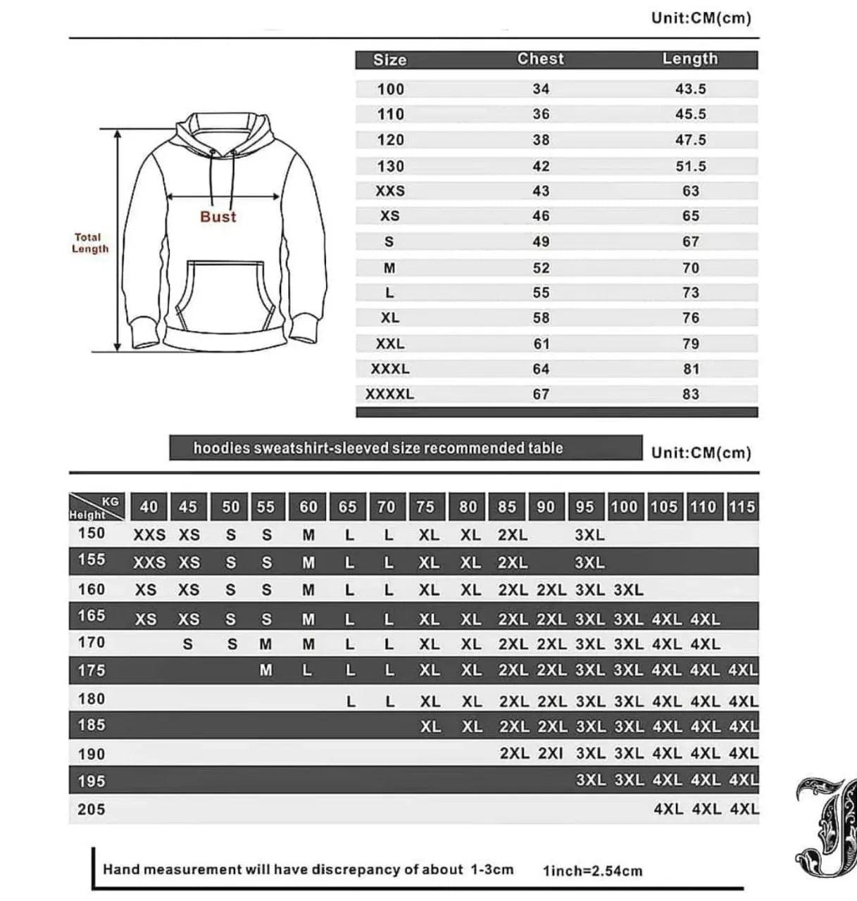 OP Roronoa Zoro King of Hell Cosplay Set