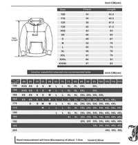 OP Roronoa Zoro King of Hell Cosplay Set