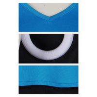 One Piece Nami Season 2 Cosplay Set