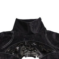NieR Automata 2B Cosplay Dress Set