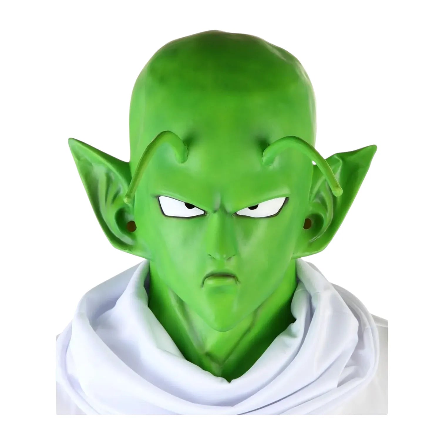 DBZ Piccolo Cosplay Costume