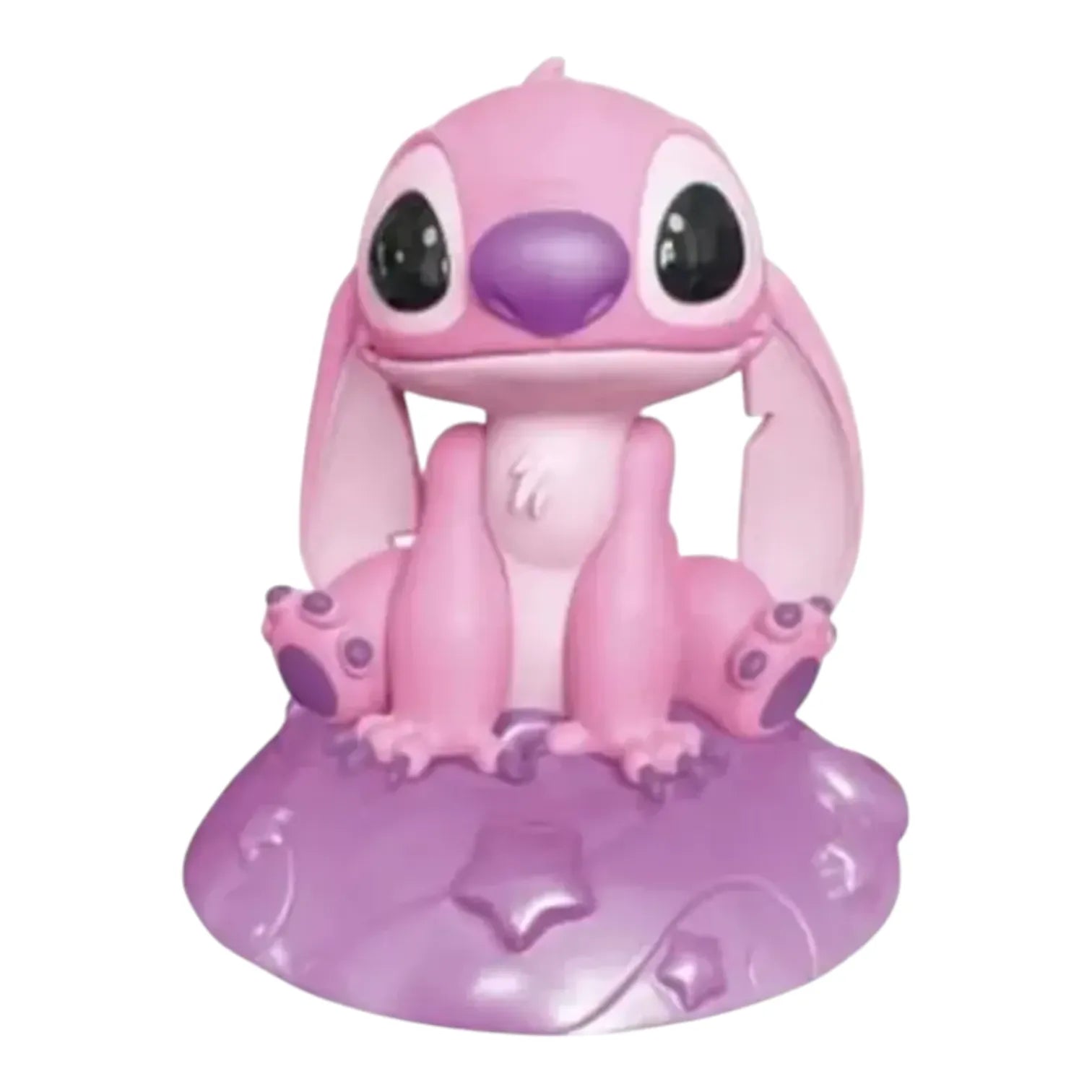 Funko Pop! 1223 Angel Collectible Figure