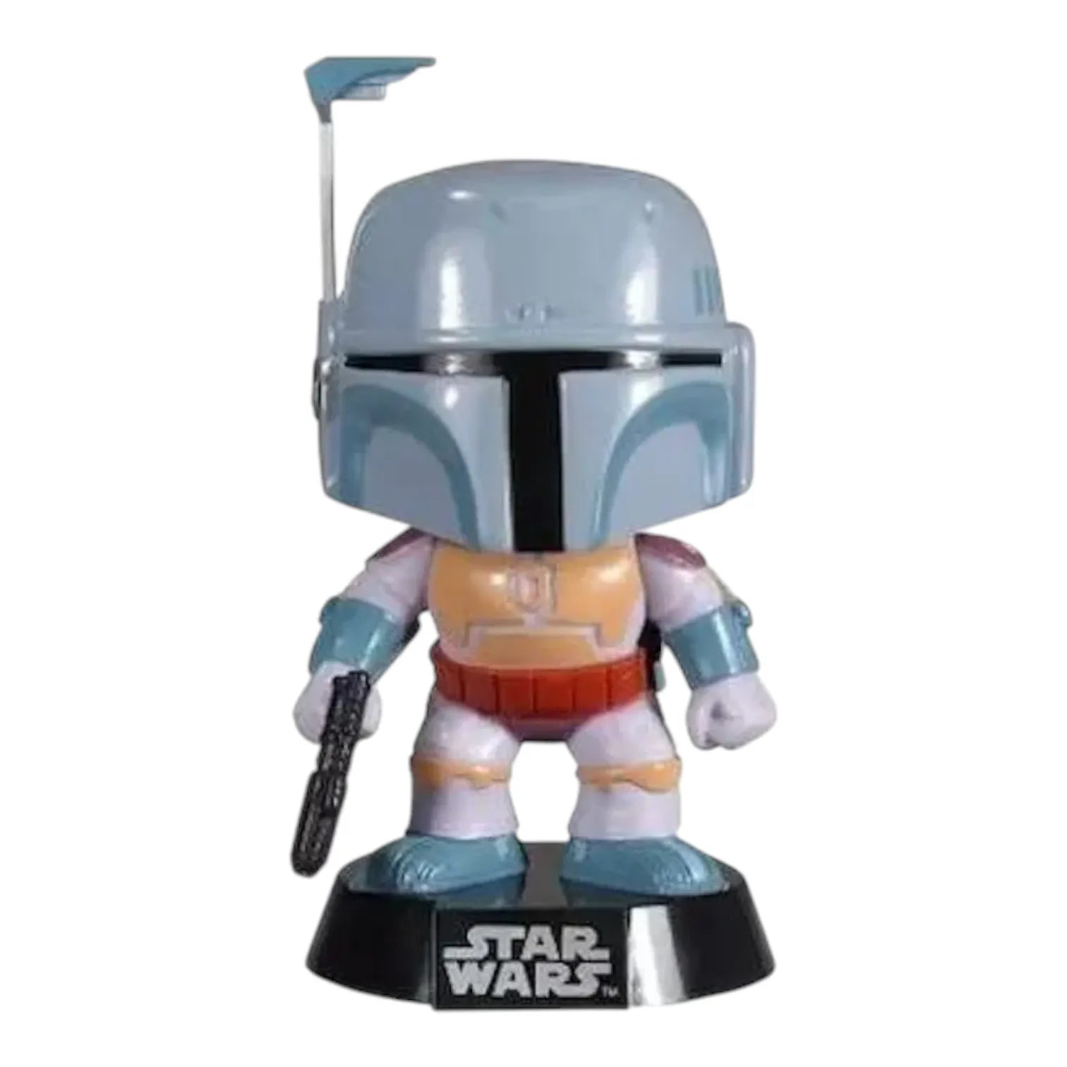 Funko Pop Star Wars Boba Fett (Droids) 32 Figure