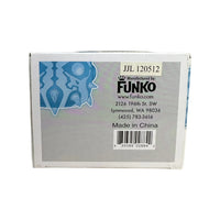 Funko Pop Star Wars Holographic Darth Maul 23 Figure