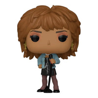 Funko Pop! Tina Turner 492 Figure