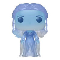 Funko Pop! HP Helena Ravenclaw 192 Figure