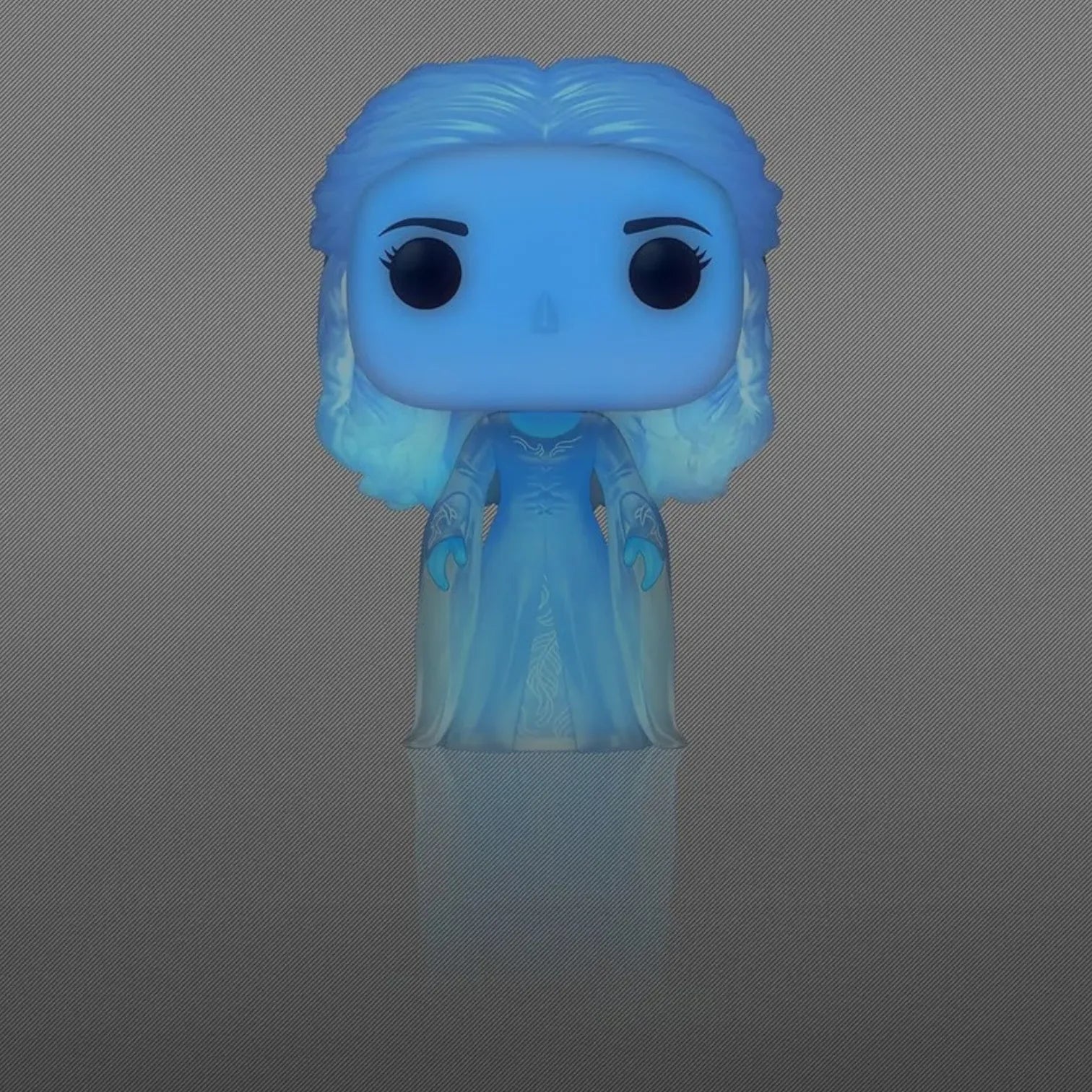Funko Pop! HP Helena Ravenclaw 192 Figure