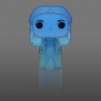Funko Pop! HP Helena Ravenclaw 192 Figure