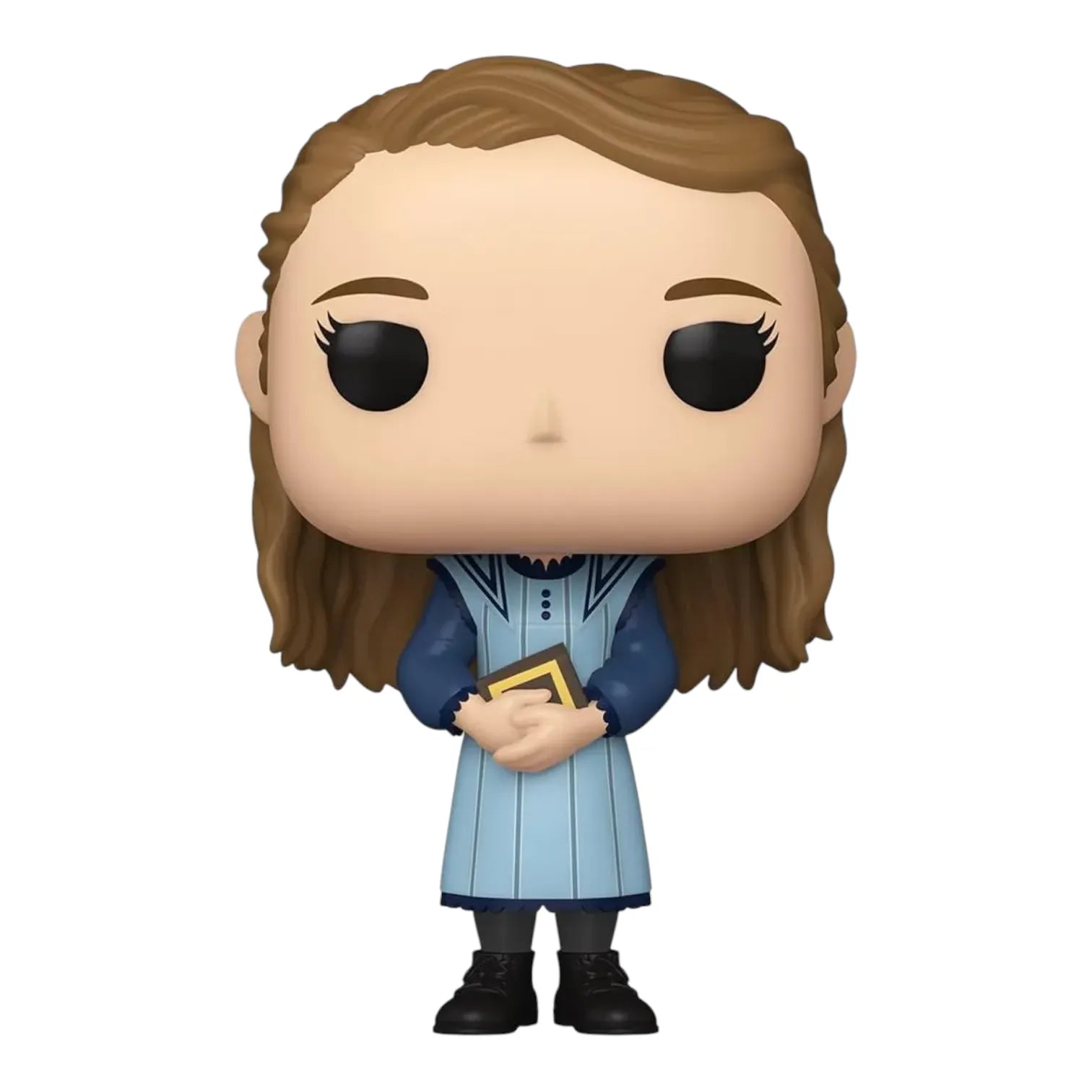 Funko Pop! HP Ariana Dumbledore 191 Figure