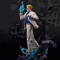 JJK Kento Nanami Kento Precise Professional Figure (28 cm)