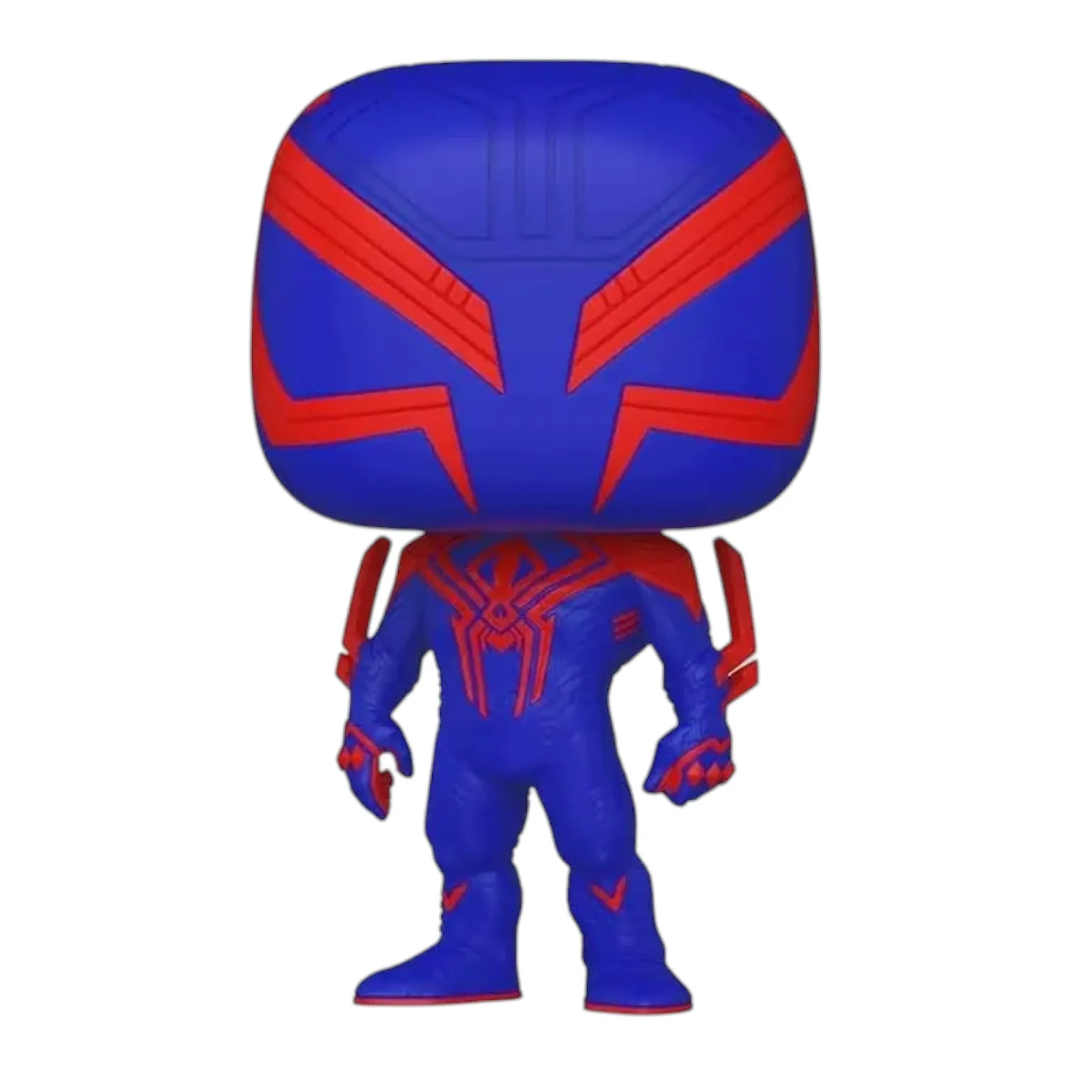 Funko Pop Spiderman-2099 1225 Figure