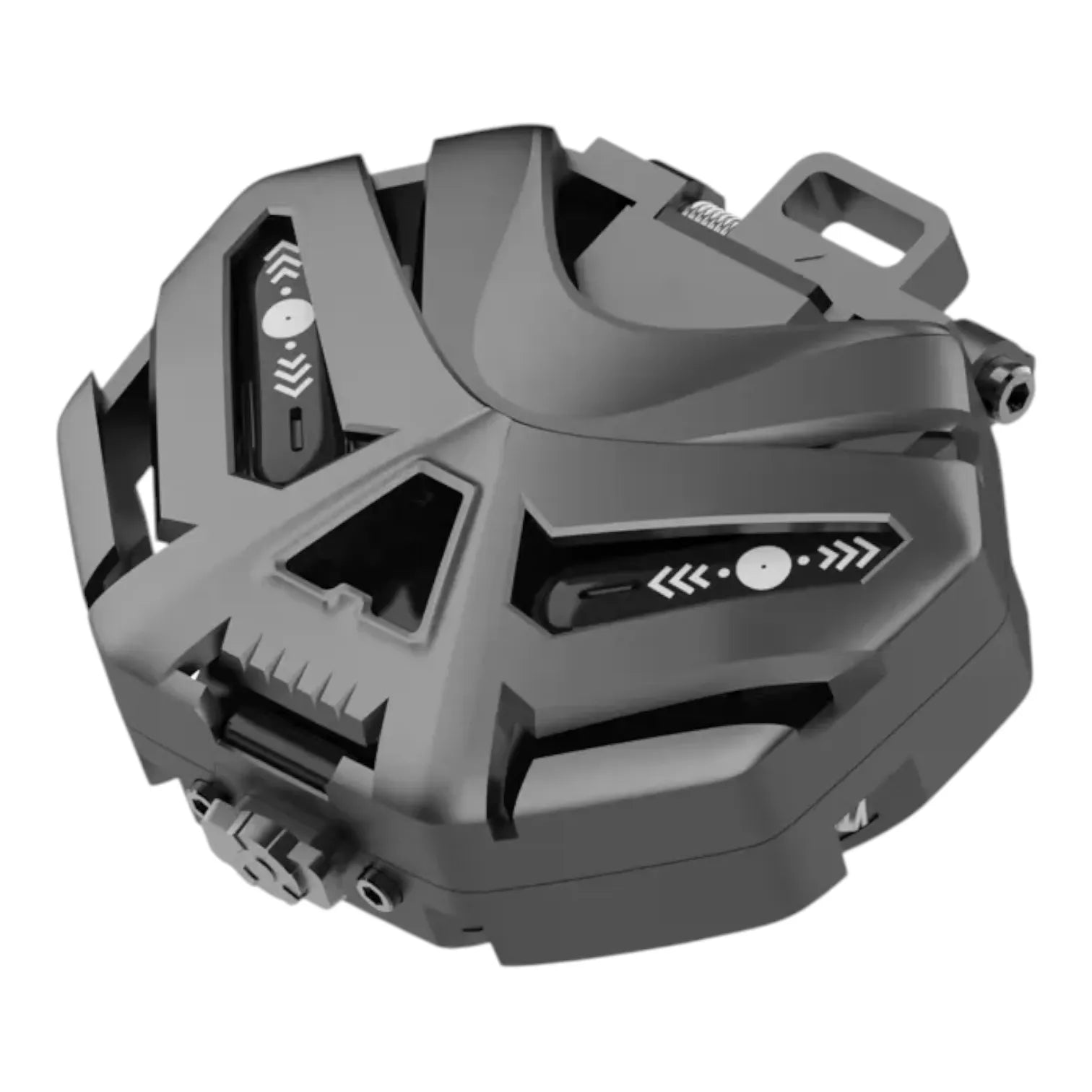 Transformers G36 TWS Earphones