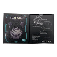 Transformers G36 TWS Earphones