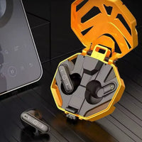Transformers G36 TWS Earphones