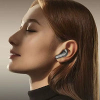 Transformers G36 TWS Earphones