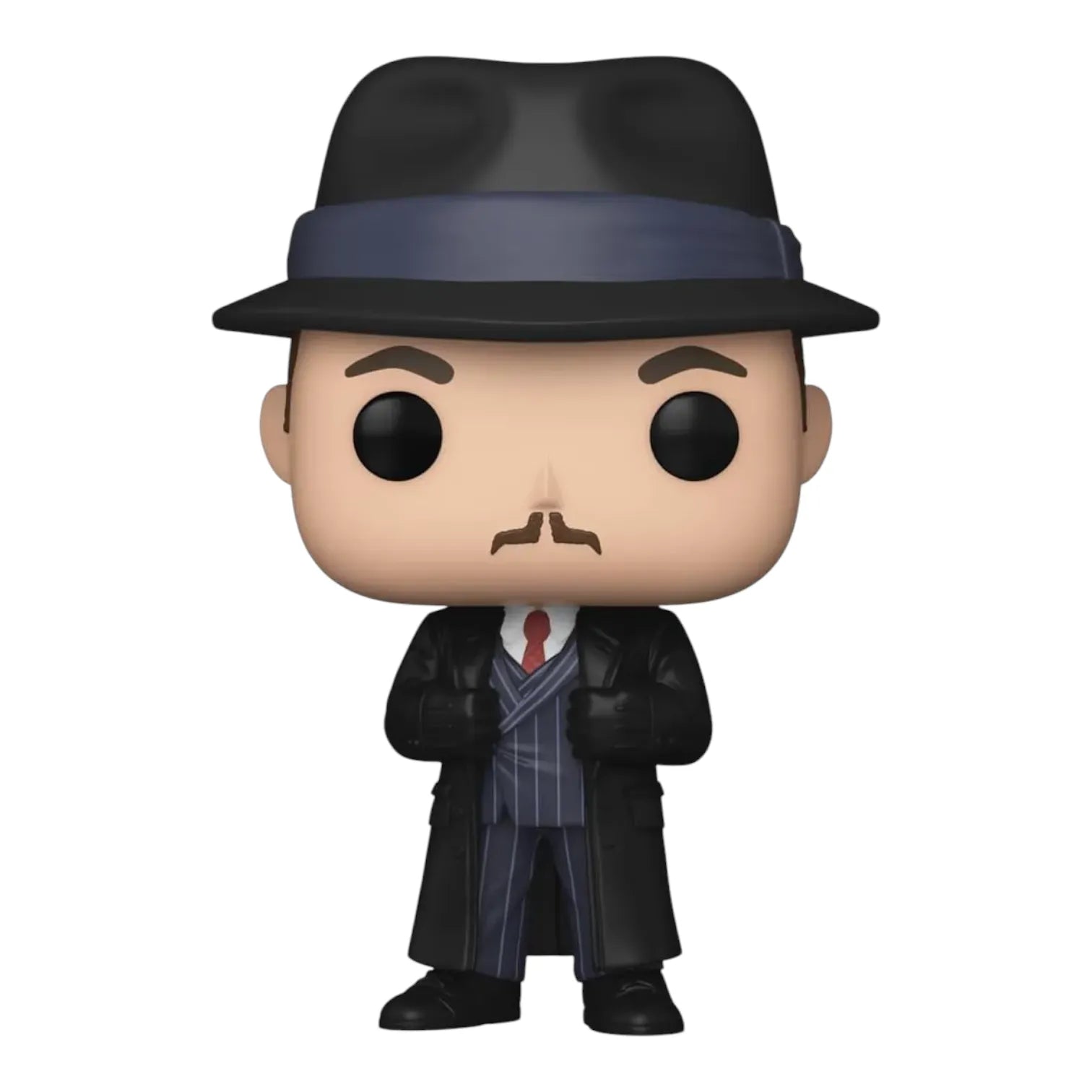 Funko Pop Peaky Blinders Figurine Collection