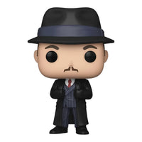 Funko Pop Peaky Blinders Figurine Collection