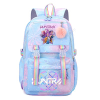 K-Pop Demon Hunters Superstar Backpack