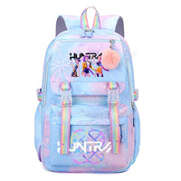 K-Pop Demon Hunters Superstar Backpack