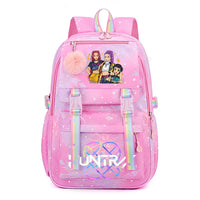 K-Pop Demon Hunters Superstar Backpack