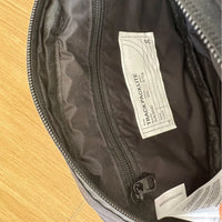 ON 2L Running Waist Pack Lite