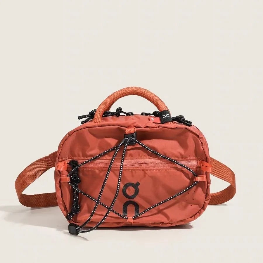 ON 2L Running Waist Pack Lite