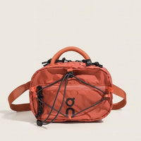 ON 2L Running Waist Pack Lite