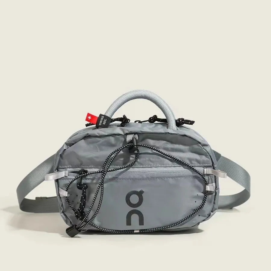 ON 2L Running Waist Pack Lite