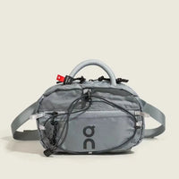 ON 2L Running Waist Pack Lite
